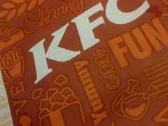 -肯德基(丰北路店)