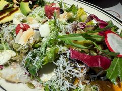 -卡朋厨房(289艺术园区店)