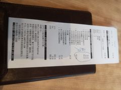 -必胜客(瑞虹店)