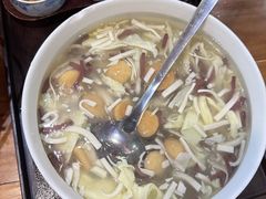 -老西门·常州菜(新区店)