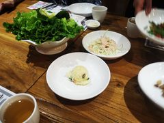 -紫霞门韩国料理烤肉(深南东路店)