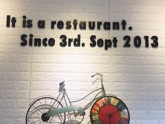 -吃饼人西餐(南开店)