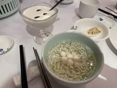 -同庆楼(大钟寺店)