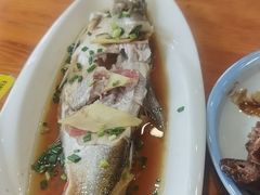 -百家鲜·杭帮菜