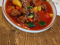 -宋小谨(惠安禹洲店)