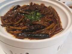 -上海老饭店(北京分店)