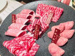 -協成海鮮火鍋(老店)
