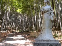 -敬亭山风景名胜区