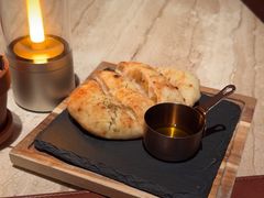 -Mammamia意大利餐厅(阳春巷店)