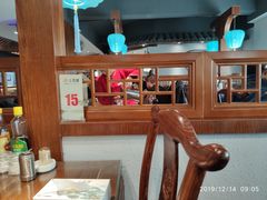 -淮扬楼(文港路店)