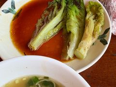 -蓝记云吞(正果店)