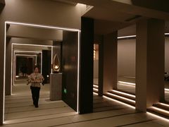 -天津瀚金佰九号温泉酒店(南楼地铁站店)