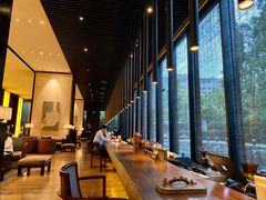 -上海璞麗酒店