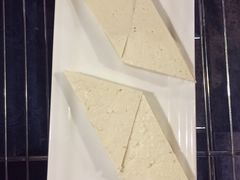 -陈阿婆重庆绿色鱼火锅