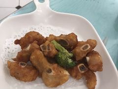 -一盒小幸运