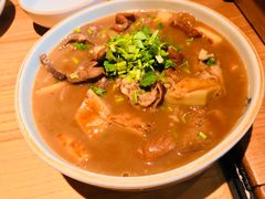 -四季民福烤鸭店(前门廊房二条店)