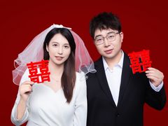 -爱定格照相馆·证件照(上海惠南观海坊店)