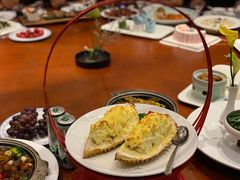 -瓯菜排档·温州海鲜(玕南店)