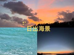 -硇洲岛旅游区