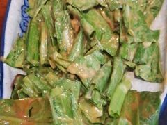 -燚焱炎火铜锅涮·烧烤