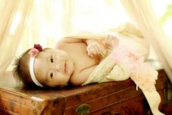 点击看大图 android_upload_pic-BabyA 专业婴童摄影(古北时尚广场店)