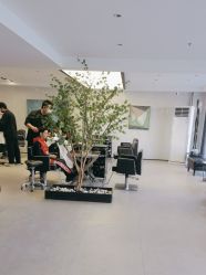 点击看大图 -付军剪艺JF ProSalon
