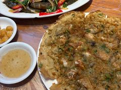 -皮蛋弟砂锅店(总店)