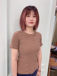 -V-STAR威斯达•高级私人定制