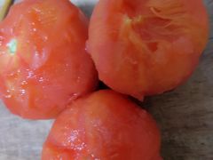 -永辉超市(富春新天地店)