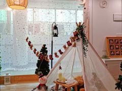 -iF摄影•全家福•证件照•形象照(南山店)