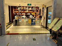 门面-便宜坊烤鸭店(科创店)