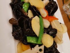 -老城南食府(宣武门东大街店)