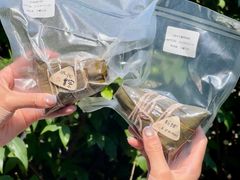 -平川·程玉平川菜工作室