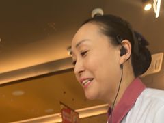 -海底捞火锅(振华广场店)