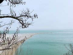 -长岛南北长山旅游景区