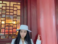 -宫廷糕点铺