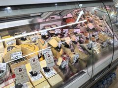 -婕妮璐超市 Jenny Lou’s Shop(三里屯店)