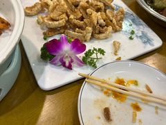 -杏花村水席楼·洛阳水席(老城十字街店)