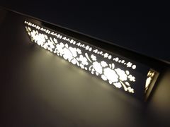 iphone_upload_pic-山与海文化酒店(芙蓉街大明湖店)