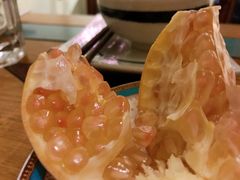 -紫滇源云南生态菜(丹凤街店)