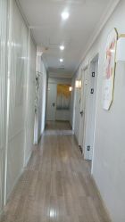 -纤姿俪纳·产后恢复连锁机构(鄞州万达店)