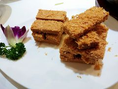 -后宫私房菜(汇客美食娱乐广场店)
