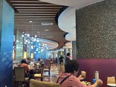 -峨眉山世纪阳光大酒店(峨眉高铁站店)