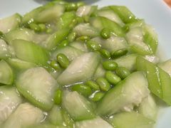 -马旺子酒楼