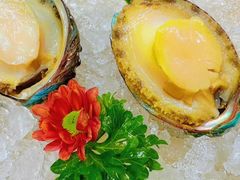 -太琼糟粕醋·海南酸汤火锅(亚龙湾店)