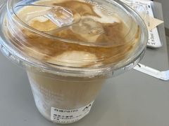 -M Stand(西安大悦城店)