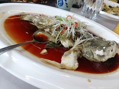 -小湾茶楼