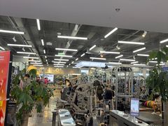 -OG01·24h私教铁馆(中鼎316店)