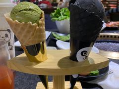 -神户赤童日式烤肉伙伴(东直门店)