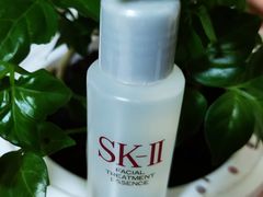 -大洋晶典(东街店)